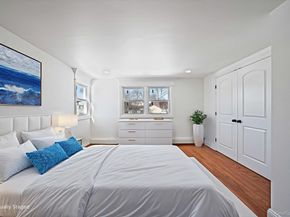 420 Devonshire Road, Baldwin NY 11510