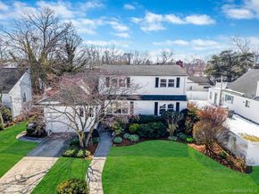 420 Devonshire Road, Baldwin NY 11510