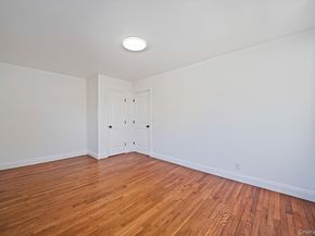 420 Devonshire Road, Baldwin NY 11510