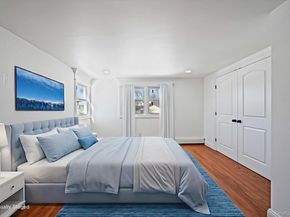 420 Devonshire Road, Baldwin NY 11510