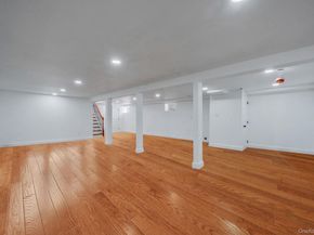 420 Devonshire Road, Baldwin NY 11510