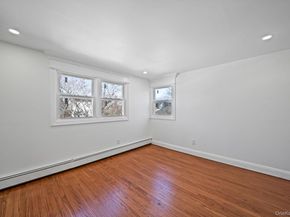 420 Devonshire Road, Baldwin NY 11510