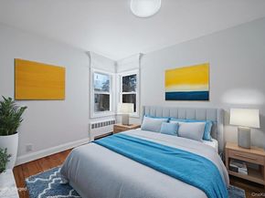 420 Devonshire Road, Baldwin NY 11510