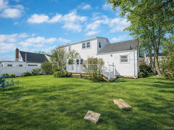 420 Devonshire Road, Baldwin NY 11510