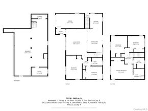 420 Devonshire Road, Baldwin NY 11510