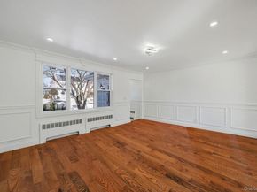 420 Devonshire Road, Baldwin NY 11510