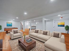 420 Devonshire Road, Baldwin NY 11510