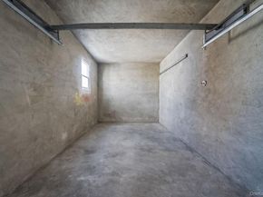 420 Devonshire Road, Baldwin NY 11510