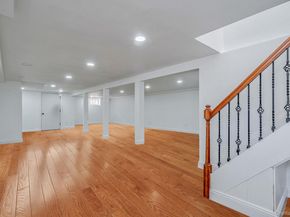 420 Devonshire Road, Baldwin NY 11510