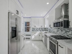 420 Devonshire Road, Baldwin NY 11510