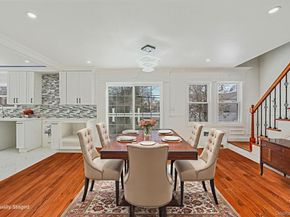 420 Devonshire Road, Baldwin NY 11510