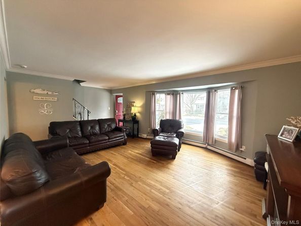 92 Southaven Avenue, Mastic NY 11950