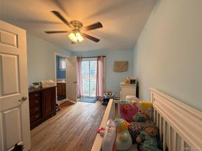 92 Southaven Avenue, Mastic NY 11950