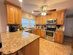 92 Southaven Avenue, Mastic NY 11950