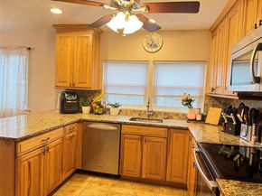 92 Southaven Avenue, Mastic NY 11950