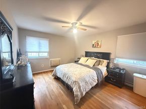 92 Southaven Avenue, Mastic NY 11950