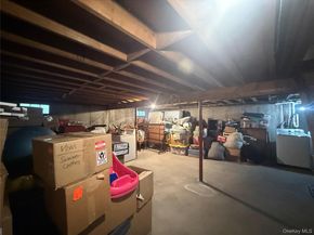 92 Southaven Avenue, Mastic NY 11950