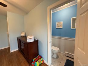 92 Southaven Avenue, Mastic NY 11950