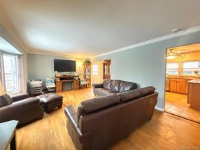 92 Southaven Avenue, Mastic NY 11950