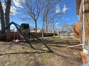 92 Southaven Avenue, Mastic NY 11950