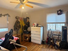 92 Southaven Avenue, Mastic NY 11950