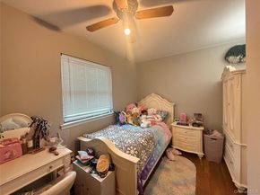 92 Southaven Avenue, Mastic NY 11950