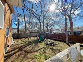 92 Southaven Avenue, Mastic NY 11950