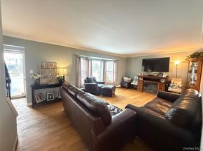 92 Southaven Avenue, Mastic NY 11950