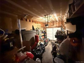 92 Southaven Avenue, Mastic NY 11950