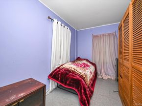 91-29 217th Street, Queens Village NY 11428