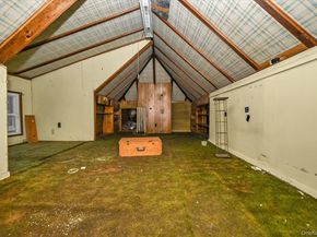 91-29 217th Street, Queens Village NY 11428