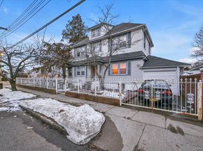 91-29 217th Street, Queens Village NY 11428