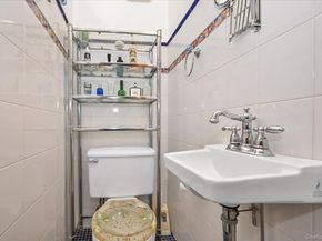 91-29 217th Street, Queens Village NY 11428