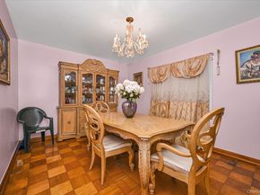 91-29 217th Street, Queens Village NY 11428