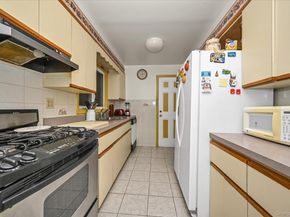 91-29 217th Street, Queens Village NY 11428