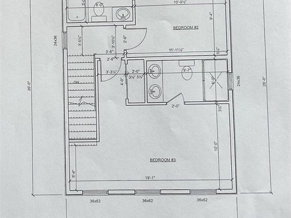 New construction Kyle Street, Bellport NY 11713