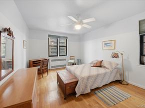 510 Kappock Street 3B, Bronx NY 10463