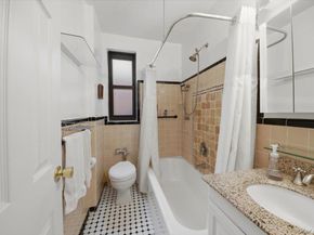 510 Kappock Street 3B, Bronx NY 10463