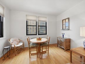 510 Kappock Street 3B, Bronx NY 10463