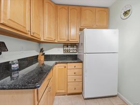 510 Kappock Street 3B, Bronx NY 10463
