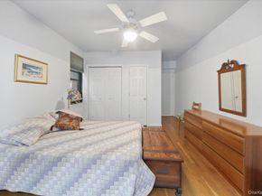 510 Kappock Street 3B, Bronx NY 10463