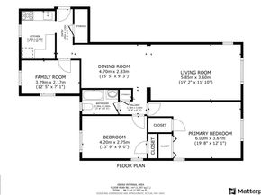 510 Kappock Street 3B, Bronx NY 10463