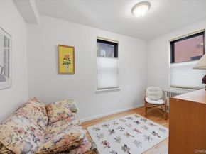 510 Kappock Street 3B, Bronx NY 10463