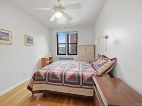 510 Kappock Street 3B, Bronx NY 10463