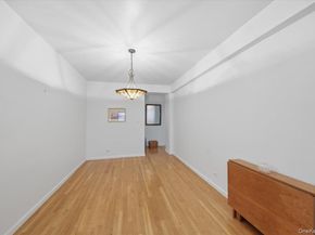 510 Kappock Street 3B, Bronx NY 10463