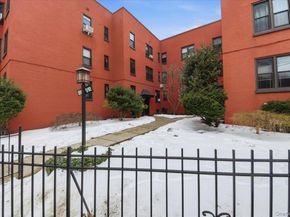 510 Kappock Street 3B, Bronx NY 10463