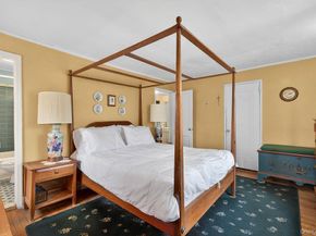 21 Lawrence Place, Pelham NY 10803