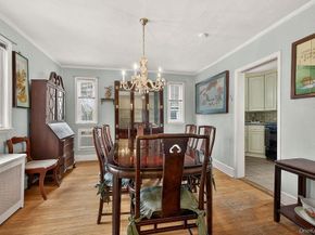 21 Lawrence Place, Pelham NY 10803