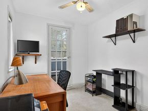 21 Lawrence Place, Pelham NY 10803