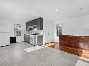 11550 134th Street, South Ozone Park NY 11420